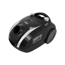 Vivax usisivač VC-1610B