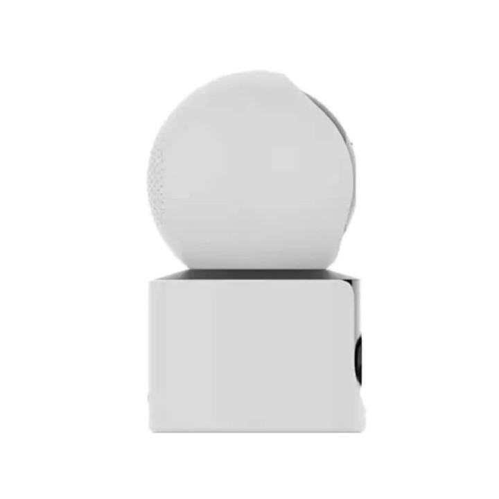 Xiaomi C500 Dual 2K HD 4MP Indoor Security Wi-Fi kamera