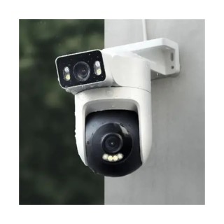 Xiaomi CW500 Dual 2K HD 4MP Outdoor Security Wi-Fi kamera
