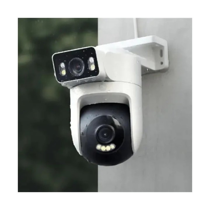 Xiaomi CW500 Dual 2K HD 4MP Outdoor Security Wi-Fi kamera