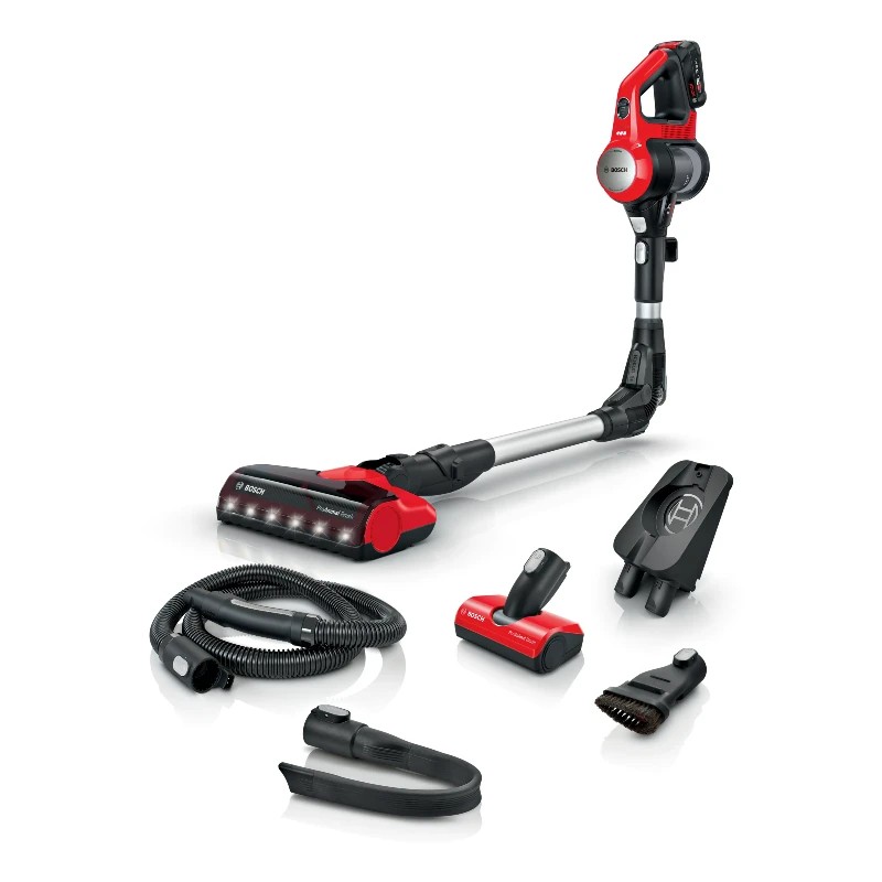 Bosch štapni usisivač BBS711ANM