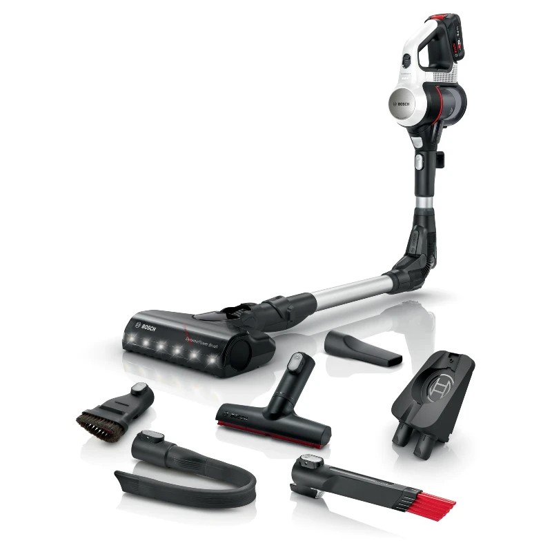 Štapni usisivač Bosch BCS711XXL