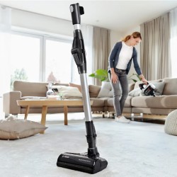 Štapni usisivač Bosch BCS711XXL