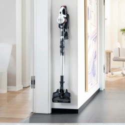 Štapni usisivač Bosch BCS711XXL