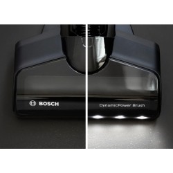 Štapni usisivač Bosch BCS711XXL