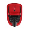 Usisivač Bosch BWD421PET