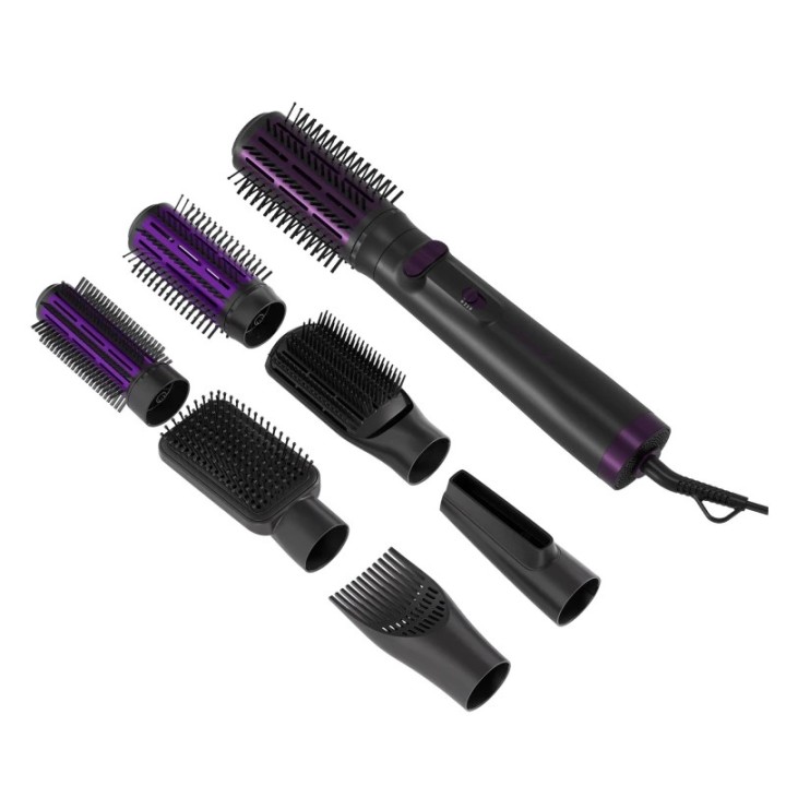 Tesla višenamjenski stajler za kosu SLH300BPR