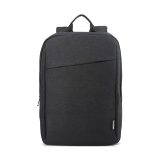 Lenovo ruksak za laptop 15,6 B210,crni (GX40Q1725)