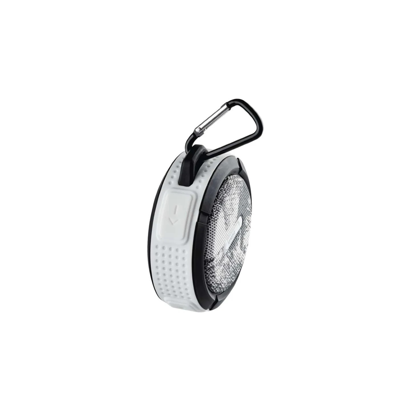Zvučnik Emos bluetooth FREESTYLER E0074 crni