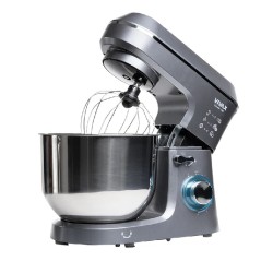 Vivax kuhinjski multipraktik RM-61400SX 1400W