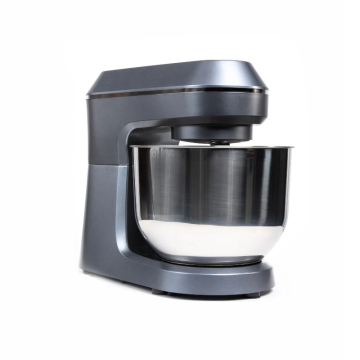 Vivax kuhinjski multipraktik RM-61400SX 1400W, 6L, inox, nastavci za tijesto