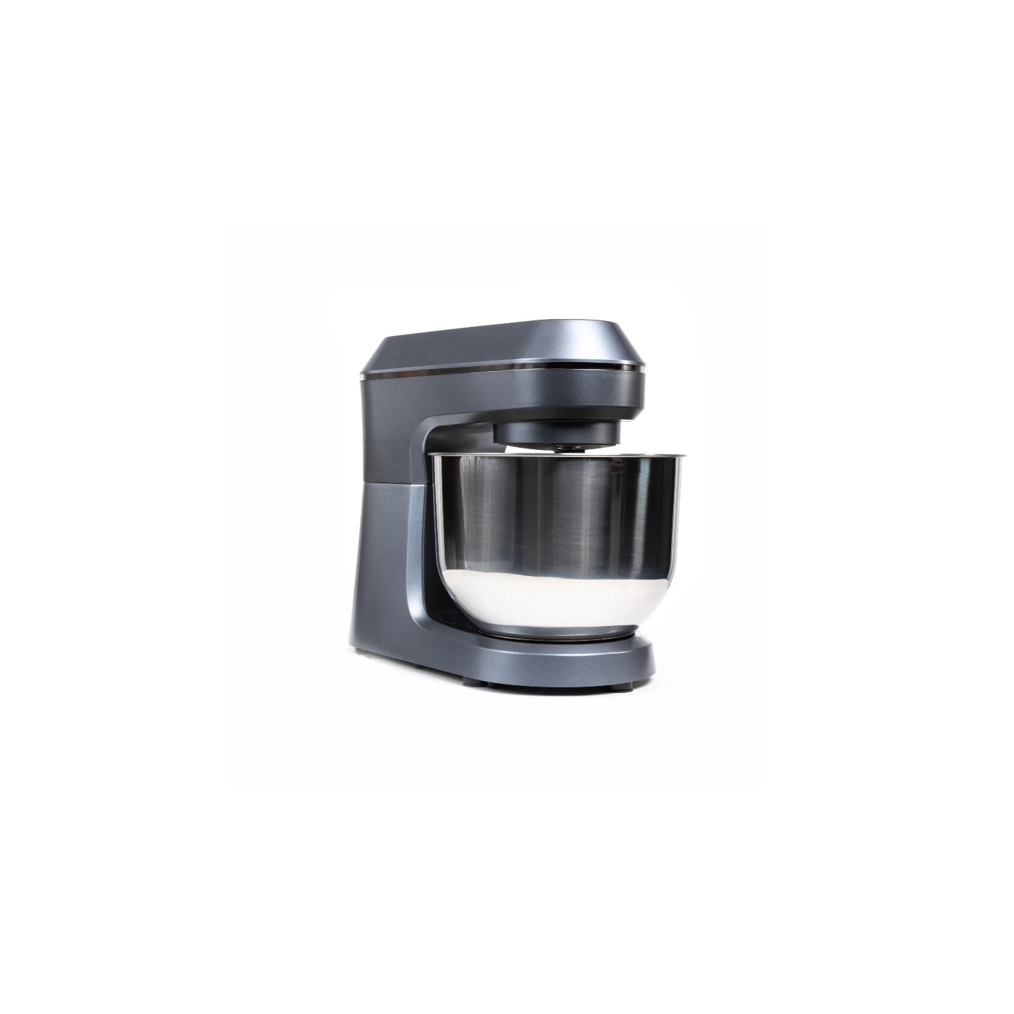 Vivax kuhinjski multipraktik RM-61400SX 1400W