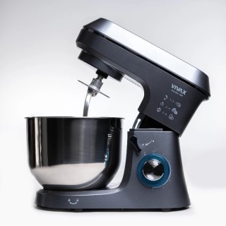 Vivax kuhinjski multipraktik RM-61400SX 1400W