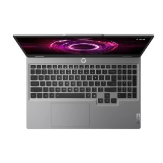 Lenovo LOQ 15AHP10 - 83JG00BHSC, 15, Ryzen 7, 16GB RAM, 512GB SSD, RTX 5050 gaming laptop