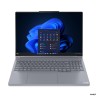 Lenovo ThinkBook 16p G6 ADR - 21U0000KSC, 16, Ryzen 9, 32GB RAM, 512GB RAM, RTX 5060, Win 11 Pro