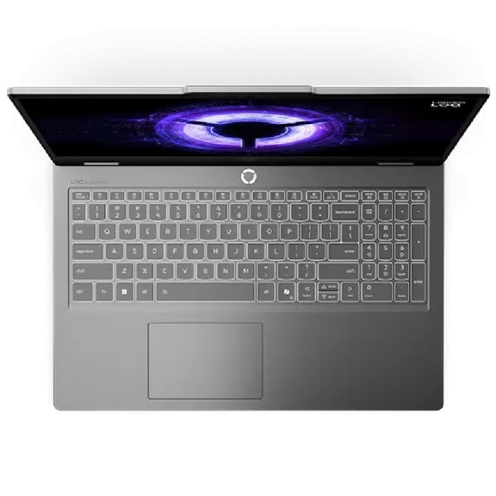Lenovo LOQ Essential 15IRX11 - 83SC0013SC, 15, i7, 16GB RAM, 512GB SSD, RTX 5050 gaming laptop
