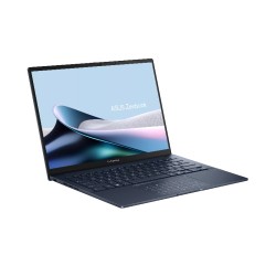 Asus Zenbook 14 UX3405CA-PZ067X - 90NB14W4-M00LW0, 14, Ultra 9, 32GB RAM, 1TB SSD, Win 11 Pro