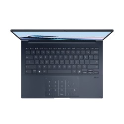 Asus Zenbook 14 UX3405CA-QL595 - 90NB14W4-M00VU0, 14, Ultra 7, 16GB RAM, 512GB SSD