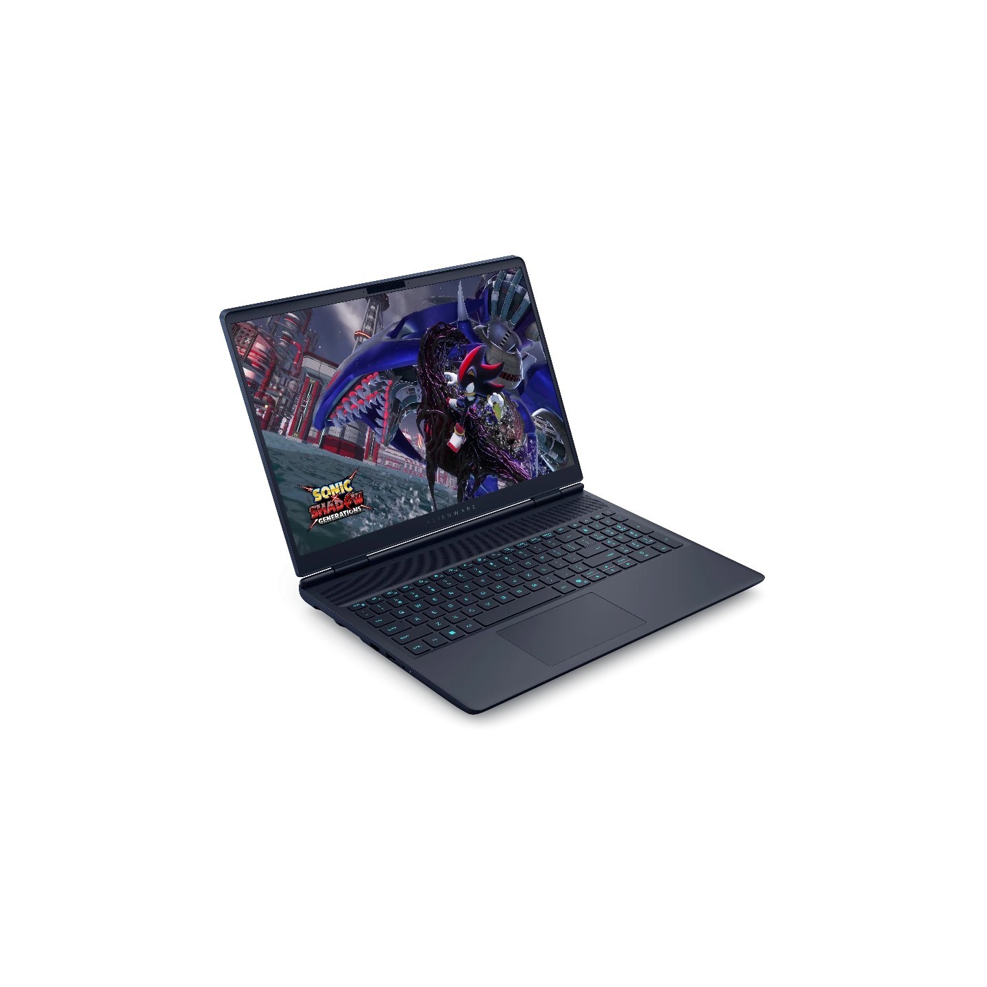 Dell Alienware 16X Aurora AC16250 - AC16251_ARLHX_008-56
