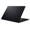 Asus ProArt StudioBook H7606WP-RJ083X - 90NB15K1-M00B90, 16" 4K OLED, Ryzen 9, 32GB RAM, 1TB SSD, RTX 3060, Win 11 Pro