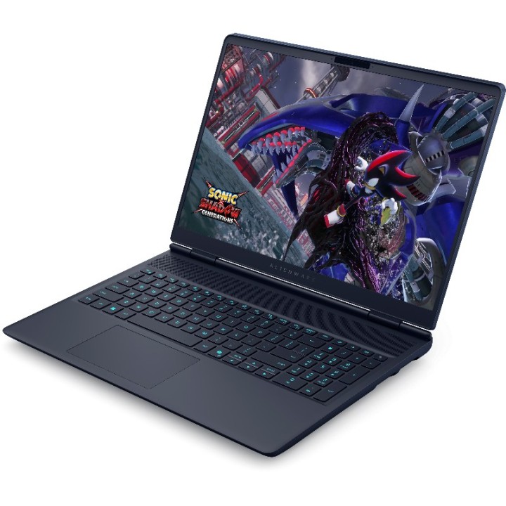 Dell Alienware 16X Aurora AC16250 - AC16251_ARLHX_008-56