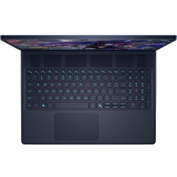 Dell Alienware 16X Aurora AC16250 - AC16251_ARLHX_008-56