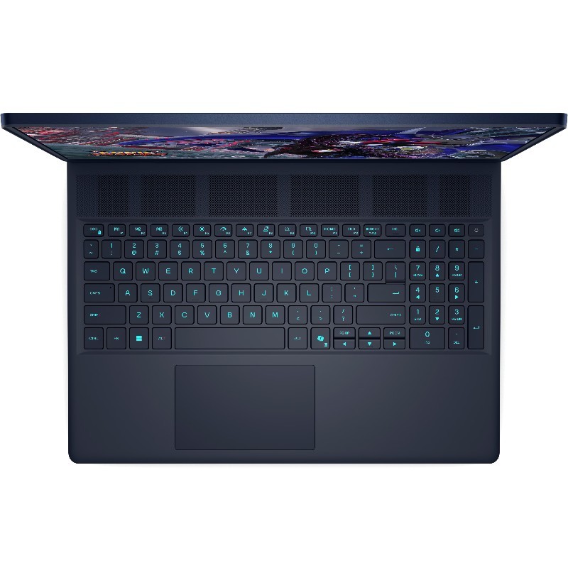 Dell Alienware 16X Aurora AC16250 - AC16251_ARLHX_008-56