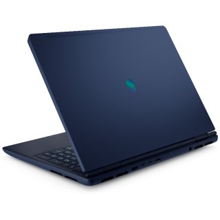 Dell Alienware 16X Aurora AC16250 - AC16251_ARLHX_008-56