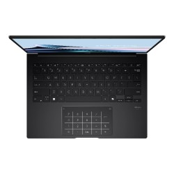 Asus ZenBook UM3406KA-PP102W - 90NB14U1-M00900, 14, Ryzen AI 7, 32GB RAM, 1TB SSD, Win 11 Home