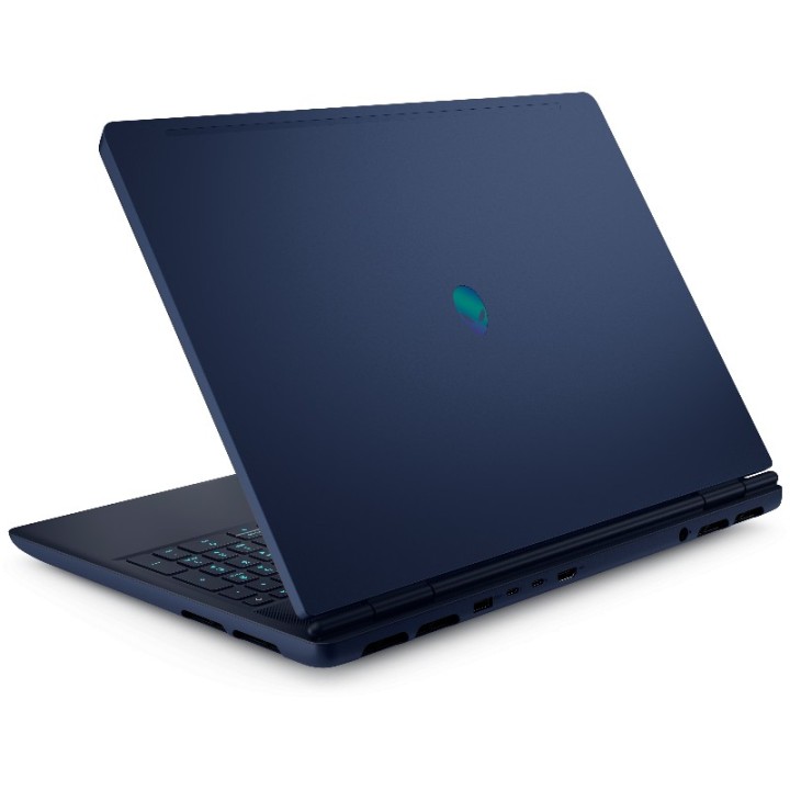 Dell Alienware 16X Aurora AC16250 - AC16251_ARLHX_008-56