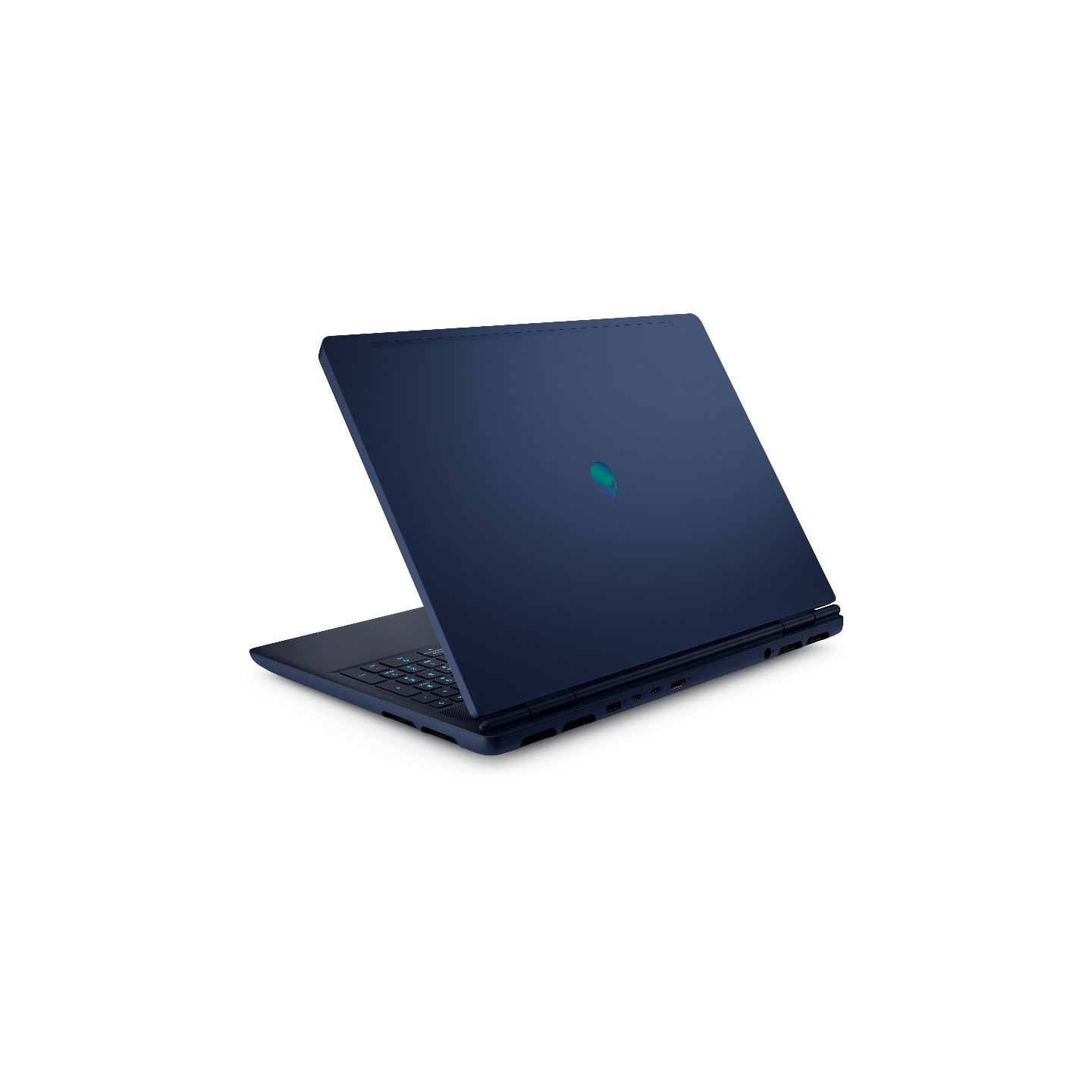 Dell Alienware 16X Aurora AC16250 - AC16251_ARLHX_008-56