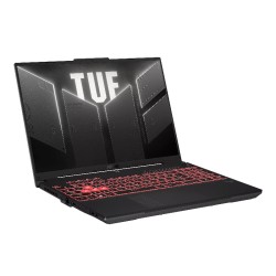 Asus TUF FA607NUG-RL142 - 90NR0MU3-M00A00, 16, Ryzen 7, 16GB RAM, 1TB SSD, RTX 4050 gaming laptop