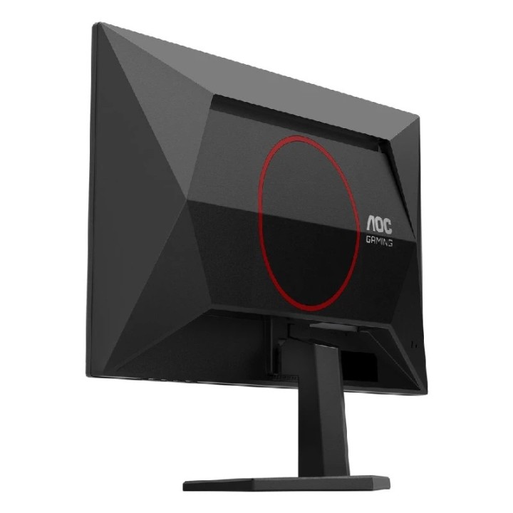 AOC monitor 25G42E 24,5" FHD Gaming 180Hz