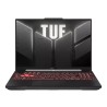 Asus TUF FA607NUG-RL142 - 90NR0MU3-M00A00, 16, Ryzen 7, 16GB RAM, 1TB SSD, RTX 4050 gaming laptop
