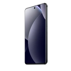 Mobitel Xiaomi Redmi Note 15 Pro, 4G, 8/256GB, crni