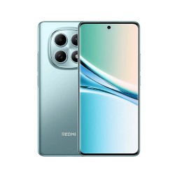 Mobitel Xiaomi Redmi Note 15 Pro, 4G, 8/256GB, plavi