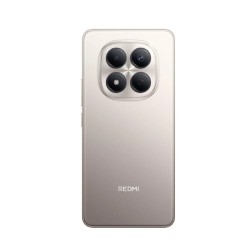 Mobitel Xiaomi Redmi Note 15 Pro, 4G, 8/256GB, srebrni