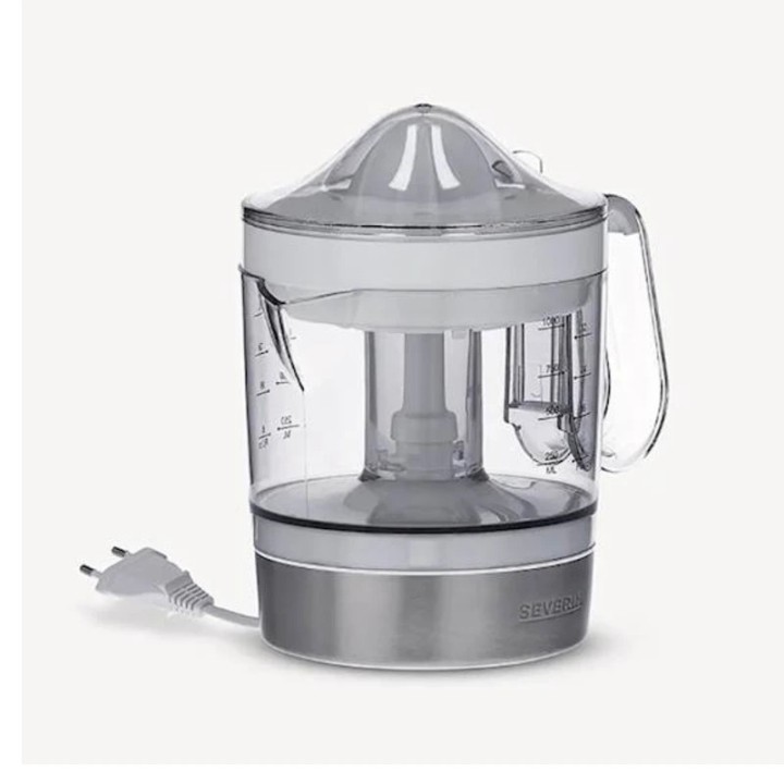 Severin citruseta 10003535000