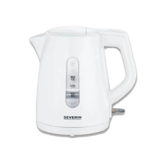 Severin kuhalo za vodu 10003411000