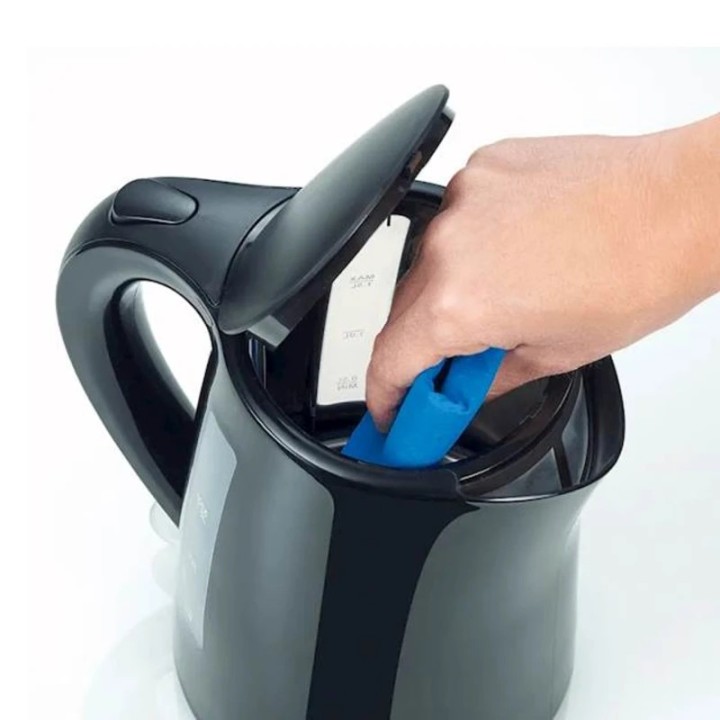 Severin kuhalo za vodu 10003498000