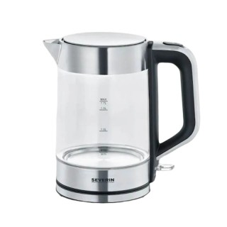 Severin kuhalo za vodu 10003420000