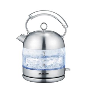 Severin kuhalo za vodu 10003459000