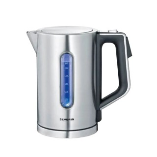 Severin kuhalo za vodu 10003418000