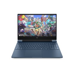 HP Victus 15-fa2123nm - C8NH6EA, 15, i7, 12GB RAM, 512GB SSD, RTX 5060 gaming laptop
