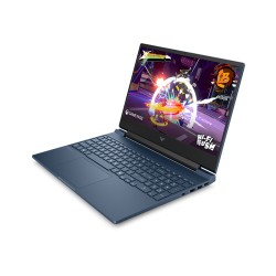 HP Victus 15-fa2123nm - C8NH6EA, 15, i7, 12GB RAM, 512GB SSD, RTX 5060 gaming laptop