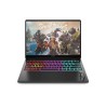 HP Omen 14-fb1001nn - C80YFEA, 14, Ultra 9, 64GB RAM, 1TB SSD, RTX 5070 gaming laptop
