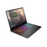 HP Omen 14-fb1001nn - C80YFEA, 14, Ultra 9, 64GB RAM, 1TB SSD, RTX 5070 gaming laptop