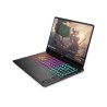 HP Omen 14-fb1001nn - C80YFEA, 14, Ultra 9, 64GB RAM, 1TB SSD, RTX 5070 gaming laptop