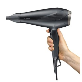 Severin fen za kosu 10000167000