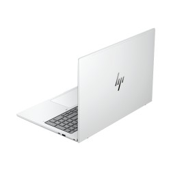 HP EliteBook 8 G1a - AD4J1ET, 16, Ryzen 5, 16GB RAM, 512GB SSD, Win 11 Pro